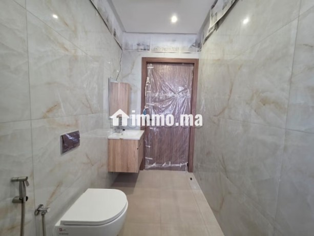 villa-neuve-haut-standing-residence-akenza-route-de-lourika-km-10-marrakech-big-9