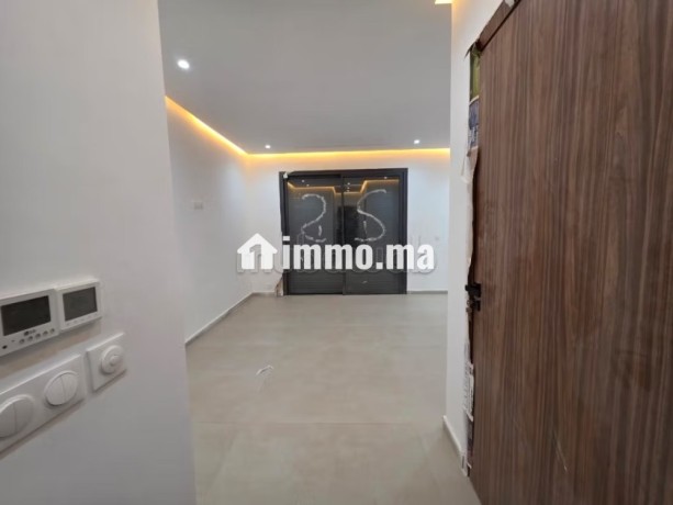 villa-neuve-haut-standing-residence-akenza-route-de-lourika-km-10-marrakech-big-10