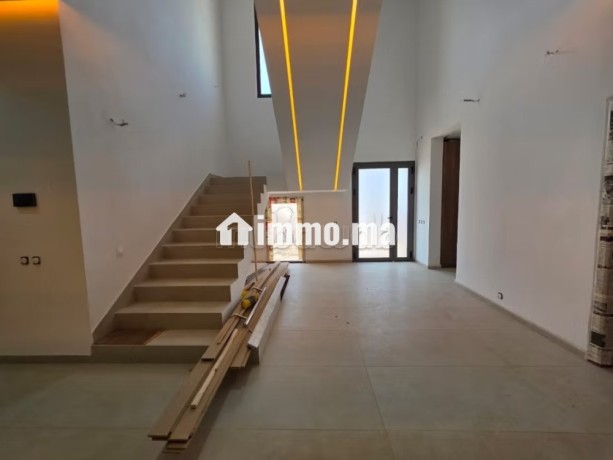 villa-neuve-haut-standing-residence-akenza-route-de-lourika-km-10-marrakech-big-11