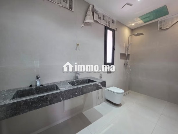 villa-neuve-haut-standing-residence-akenza-route-de-lourika-km-10-marrakech-big-12
