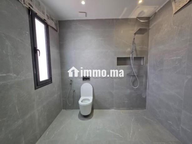 villa-neuve-haut-standing-residence-akenza-route-de-lourika-km-10-marrakech-big-13