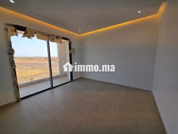 villa-neuve-haut-standing-residence-akenza-route-de-lourika-km-10-marrakech-big-14