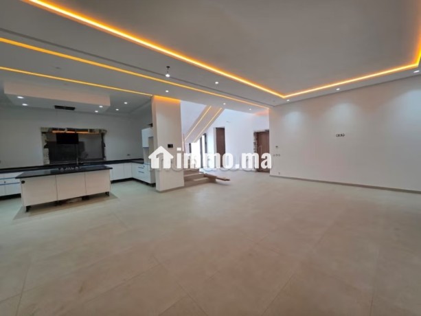 villa-neuve-haut-standing-residence-akenza-route-de-lourika-km-10-marrakech-big-15