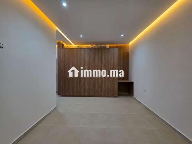villa-neuve-haut-standing-residence-akenza-route-de-lourika-km-10-marrakech-big-16
