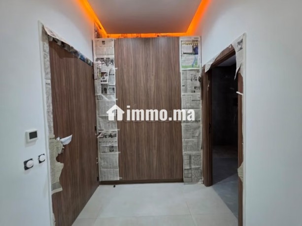 villa-neuve-haut-standing-residence-akenza-route-de-lourika-km-10-marrakech-big-17