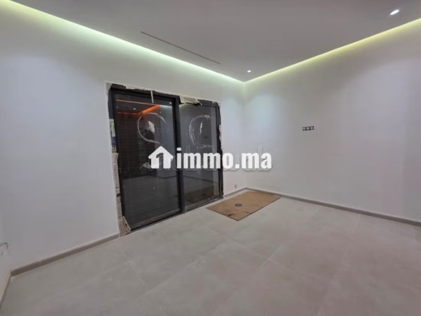 villa-neuve-haut-standing-residence-akenza-route-de-lourika-km-10-marrakech-big-18
