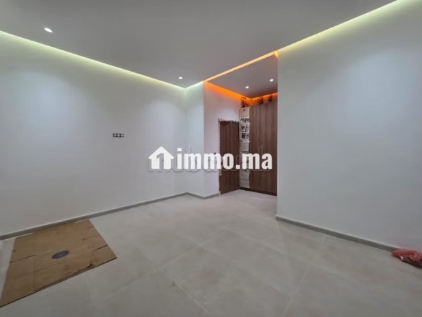 villa-neuve-haut-standing-residence-akenza-route-de-lourika-km-10-marrakech-big-19