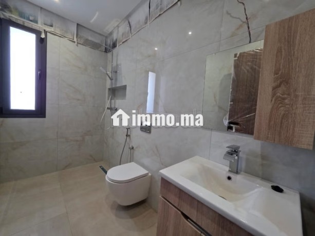 villa-neuve-haut-standing-residence-akenza-route-de-lourika-km-10-marrakech-big-3