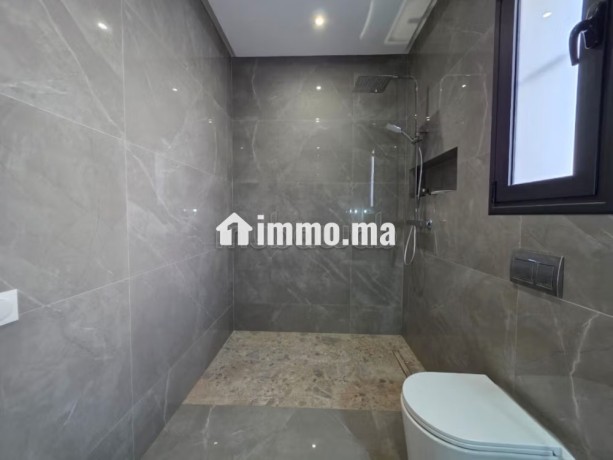villa-neuve-haut-standing-residence-akenza-route-de-lourika-km-10-marrakech-big-4