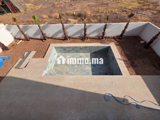 villa-neuve-haut-standing-residence-akenza-route-de-lourika-km-10-marrakech-big-5