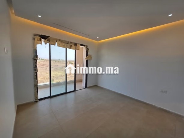 villa-neuve-haut-standing-residence-akenza-route-de-lourika-km-10-marrakech-big-6