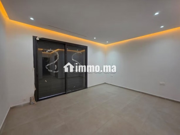 villa-neuve-haut-standing-residence-akenza-route-de-lourika-km-10-marrakech-big-7
