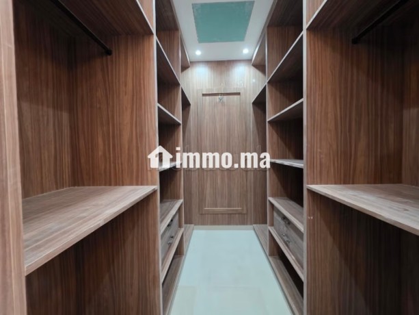 villa-neuve-haut-standing-residence-akenza-route-de-lourika-km-10-marrakech-big-8