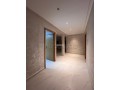 appartement-3-ch-haut-standing-harhoura-small-0
