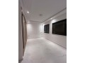 appartement-3-ch-haut-standing-harhoura-small-1