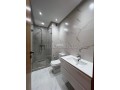 appartement-3-ch-haut-standing-harhoura-small-2