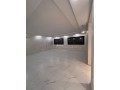appartement-3-ch-haut-standing-harhoura-small-3