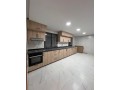 appartement-3-ch-haut-standing-harhoura-small-4