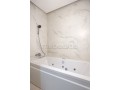 appartement-3-ch-haut-standing-harhoura-small-5