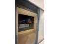 appartement-3-ch-haut-standing-harhoura-small-6