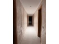 appartement-3-ch-haut-standing-harhoura-small-7