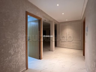 appartement-3-ch-haut-standing-harhoura