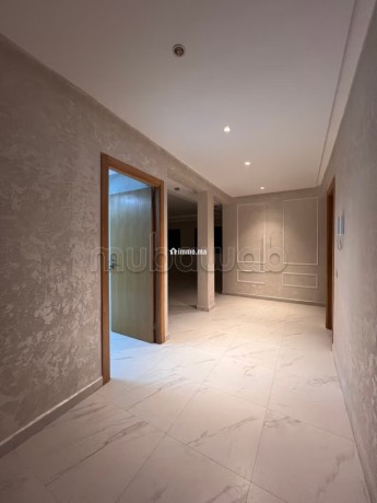 appartement-3-ch-haut-standing-harhoura-big-0