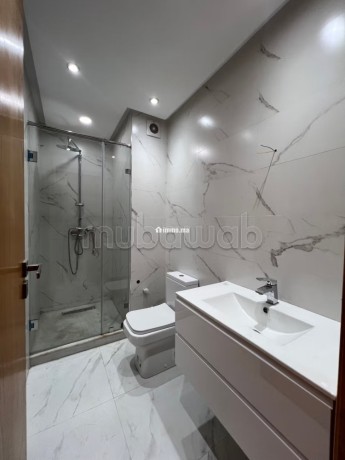 appartement-3-ch-haut-standing-harhoura-big-2