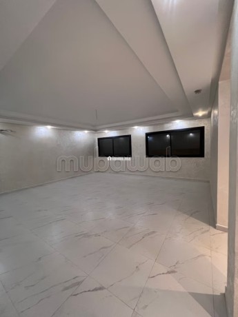 appartement-3-ch-haut-standing-harhoura-big-3