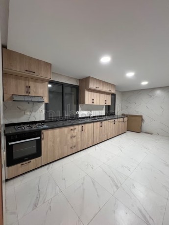 appartement-3-ch-haut-standing-harhoura-big-4