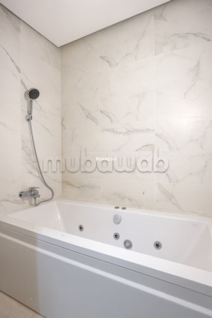 appartement-3-ch-haut-standing-harhoura-big-5