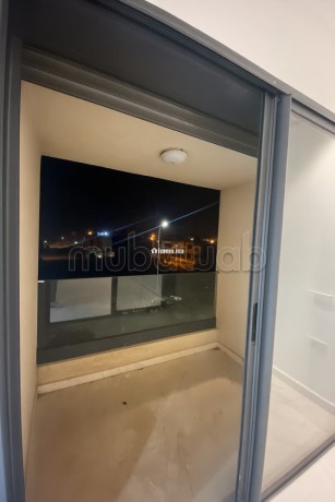 appartement-3-ch-haut-standing-harhoura-big-6