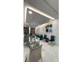 appartement-meuble-a-louer-a-hawmat-haddad-small-0