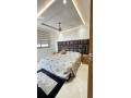 appartement-meuble-a-louer-a-hawmat-haddad-small-9