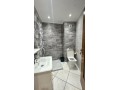 appartement-meuble-a-louer-a-hawmat-haddad-small-10