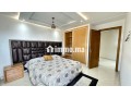 appartement-meuble-a-louer-a-hawmat-haddad-small-11