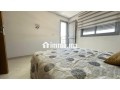 appartement-meuble-a-louer-a-hawmat-haddad-small-12