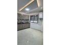 appartement-meuble-a-louer-a-hawmat-haddad-small-13