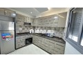appartement-meuble-a-louer-a-hawmat-haddad-small-14