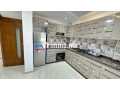 appartement-meuble-a-louer-a-hawmat-haddad-small-15