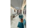 appartement-meuble-a-louer-a-hawmat-haddad-small-1