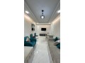 appartement-meuble-a-louer-a-hawmat-haddad-small-2