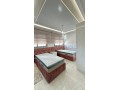 appartement-meuble-a-louer-a-hawmat-haddad-small-3