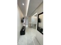 appartement-meuble-a-louer-a-hawmat-haddad-small-4