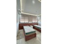 appartement-meuble-a-louer-a-hawmat-haddad-small-5