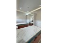 appartement-meuble-a-louer-a-hawmat-haddad-small-6