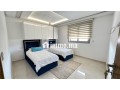 appartement-meuble-a-louer-a-hawmat-haddad-small-7