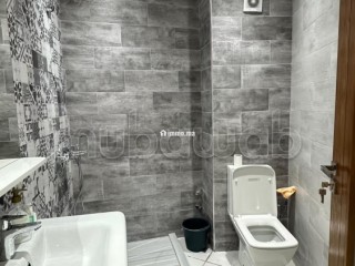 Appartement meublé à louer à Hawmat Haddad - Appartement à vendre - Tanger