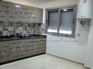 Appartement meublé à louer à Hawmat Haddad - Appartement à vendre - Tanger
