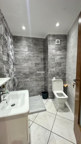appartement-meuble-a-louer-a-hawmat-haddad-big-10